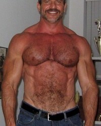 photo-thumb