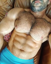 photo-thumb