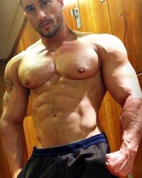 photo-thumb