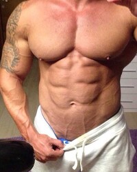 photo-thumb