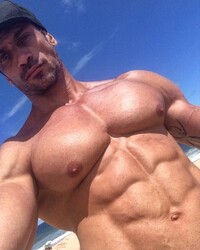 photo-thumb