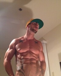 photo-thumb