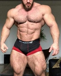 photo-thumb