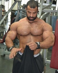 photo-thumb