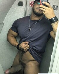 photo-thumb