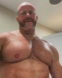 photo-thumb
