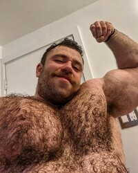 photo-thumb