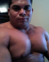 photo-thumb