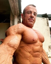 photo-thumb