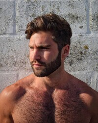 album-cover