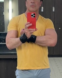 photo-thumb