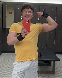 photo-thumb