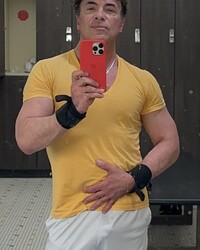 photo-thumb