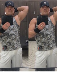 photo-thumb