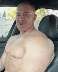 photo-thumb