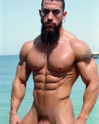 photo-thumb