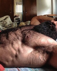 album-cover