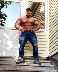 album-cover