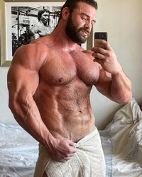 album-cover