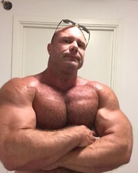 album-cover
