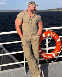 album-cover