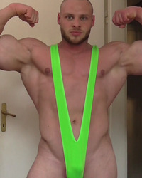 album-cover