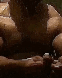 album-cover