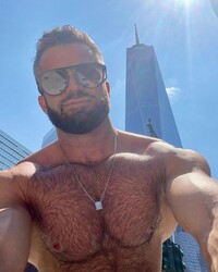 album-cover