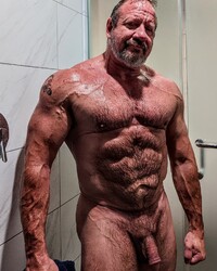 album-cover