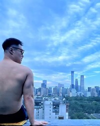album-cover