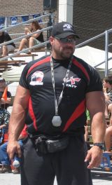 album-cover
