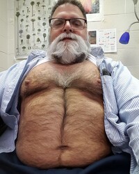 photo-thumb