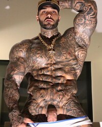 photo-thumb