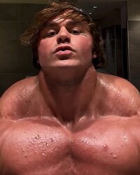 album-cover