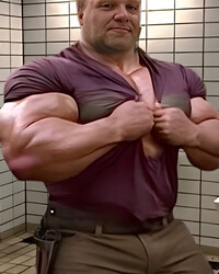 photo-thumb