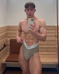 photo-thumb