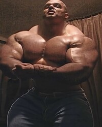 photo-thumb