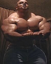 photo-thumb