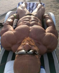 photo-thumb