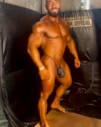 photo-thumb