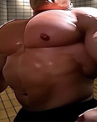 photo-thumb
