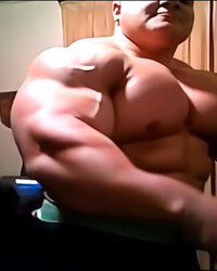 photo-thumb