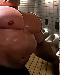photo-thumb