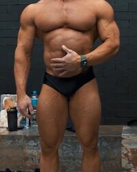 photo-thumb