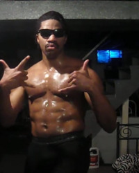 album-cover