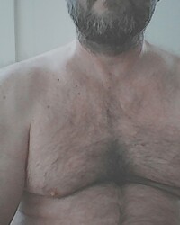album-cover