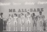 album-cover