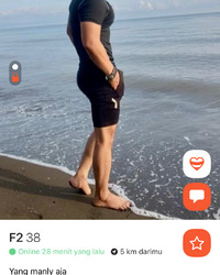 photo-thumb