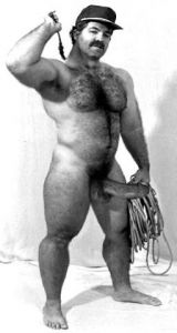 album-cover