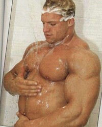 photo-thumb